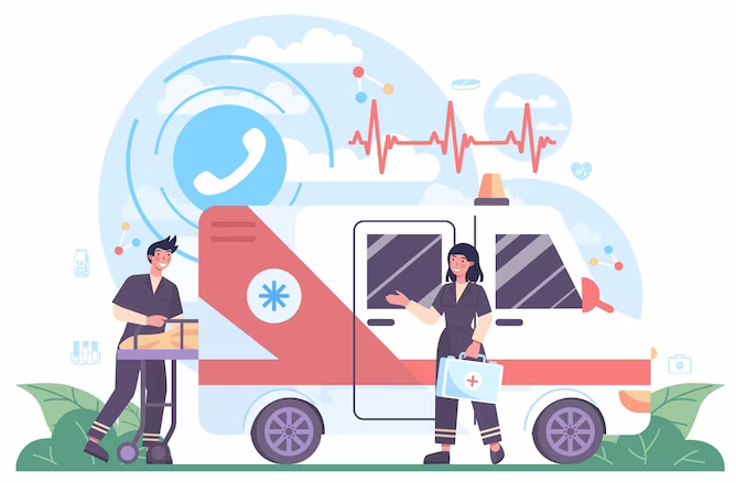 Cardiology